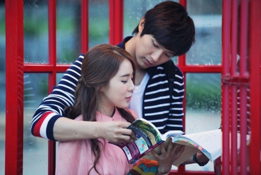 bestie-mau-nguoi-yeu