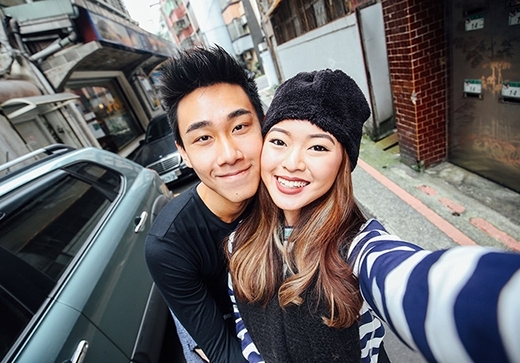 bestie-mau-nguoi-yeu-cua-12-cung-hoang-dao