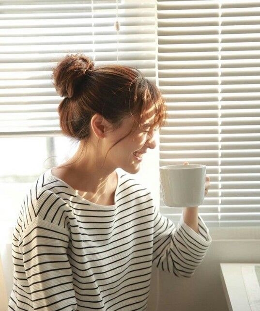 bestie kiểu tóc giúp mặt thon gọn hơn 14