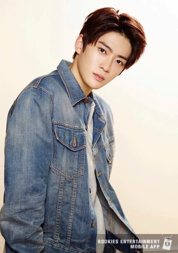 bestie sao nam han 1997