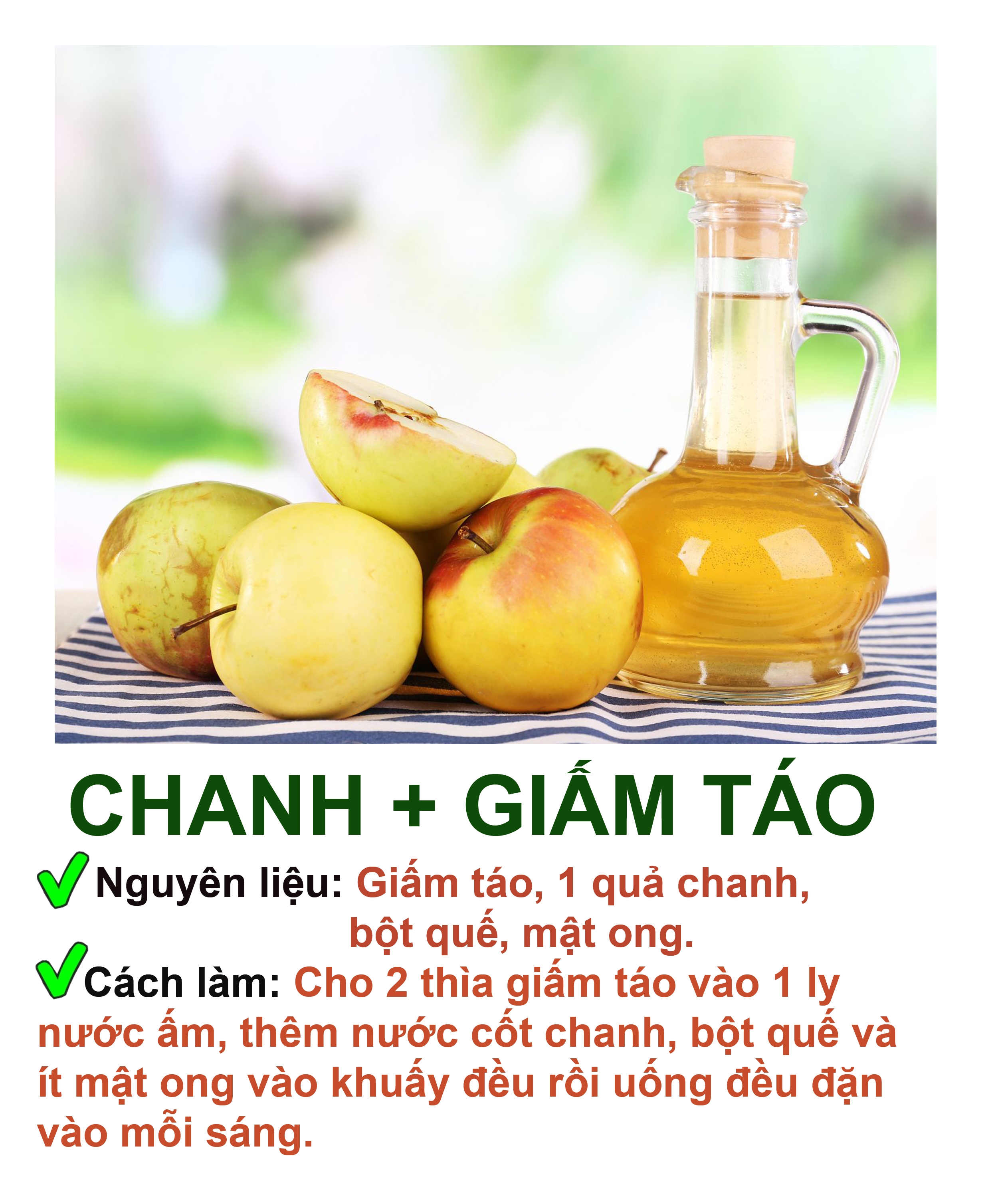 Bestie nuoc ep giup giam can