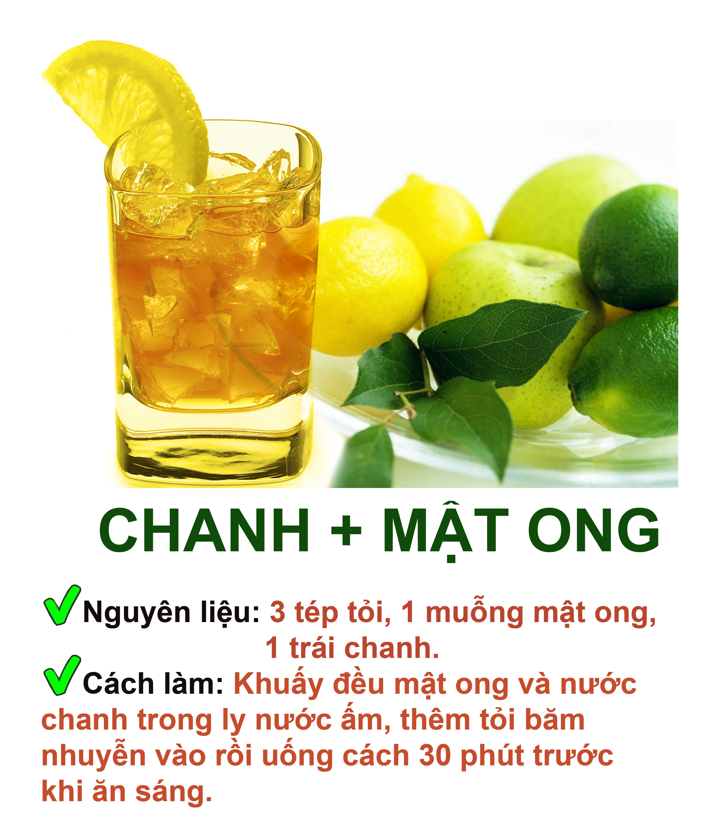 Bestie nuoc ep giup giam can