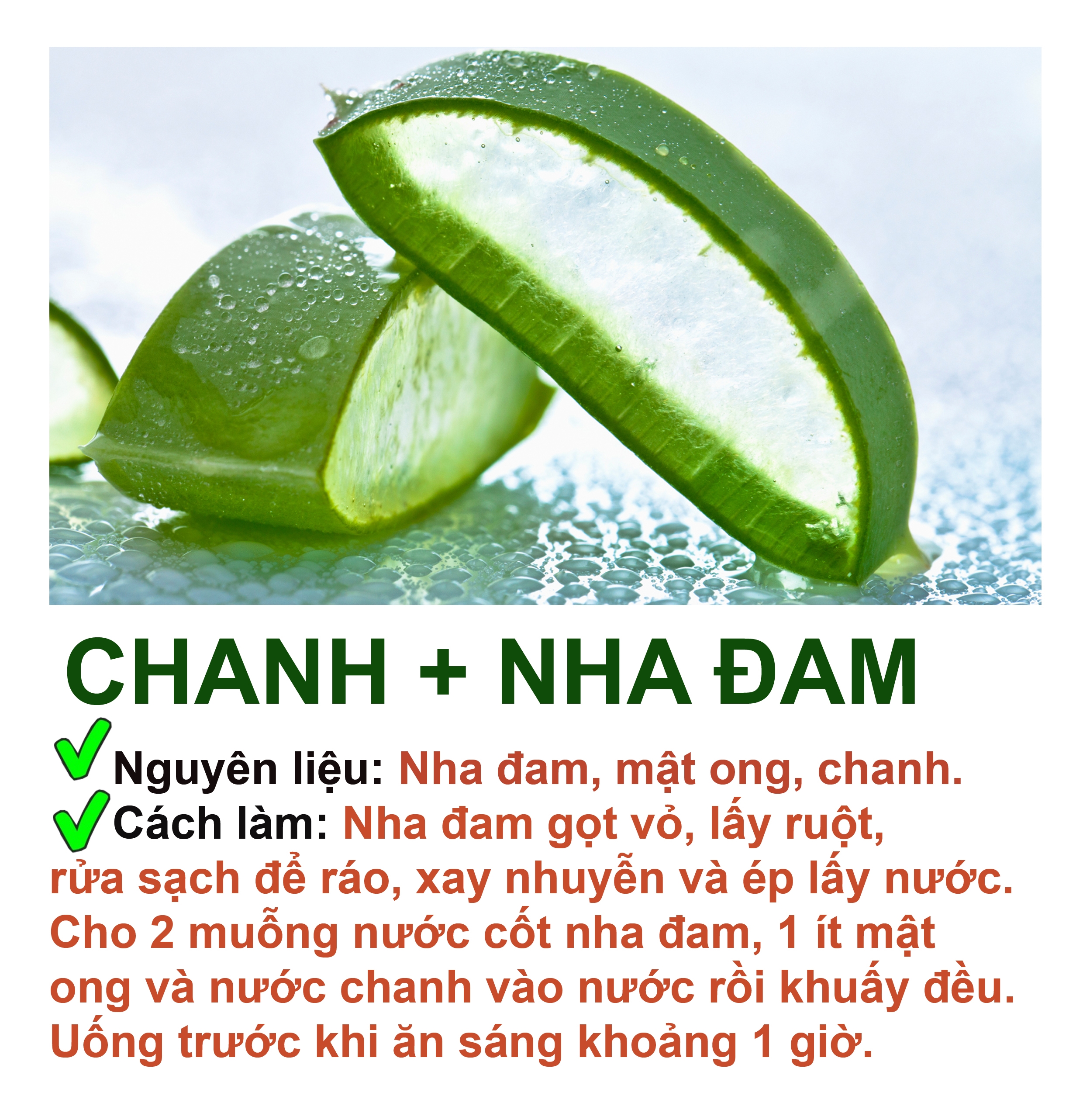 Bestie nuoc ep giup giam can
