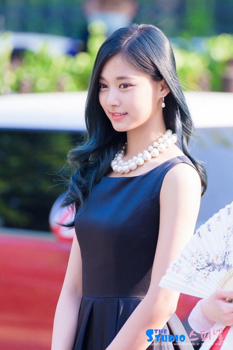 bestie visual nhom nhac nu