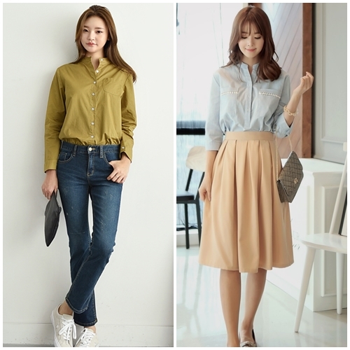 bestie-8-mon-do-giup-bạn-tre-trung-noi-cong-so
