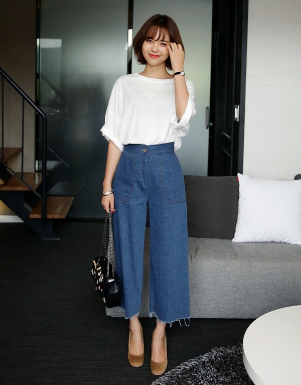 bestie thoi trang he 2017 2