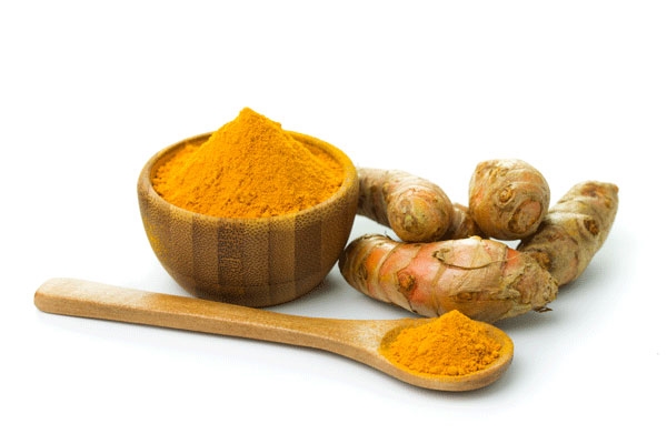 Những bí kíp làm mờ sẹo mụn ngay trong tủ lạnh của bạn