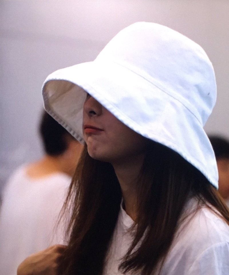 bestie-mu-bucket-tao-nen-con-sot-mua-he-cua-sao-han