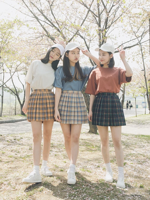 bestie-cach-dien-do-doi-cua-hoi-chi-em