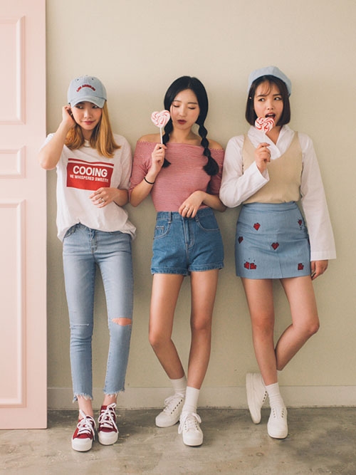 bestie-cach-dien-do-doi-cua-hoi-chi-em