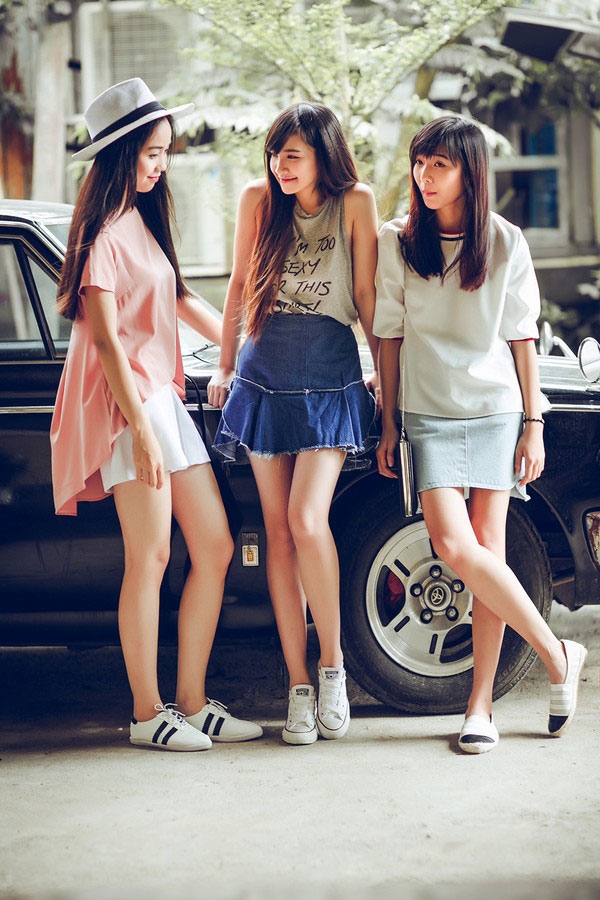 bestie-cach-dien-do-doi-cua-hoi-chi-em