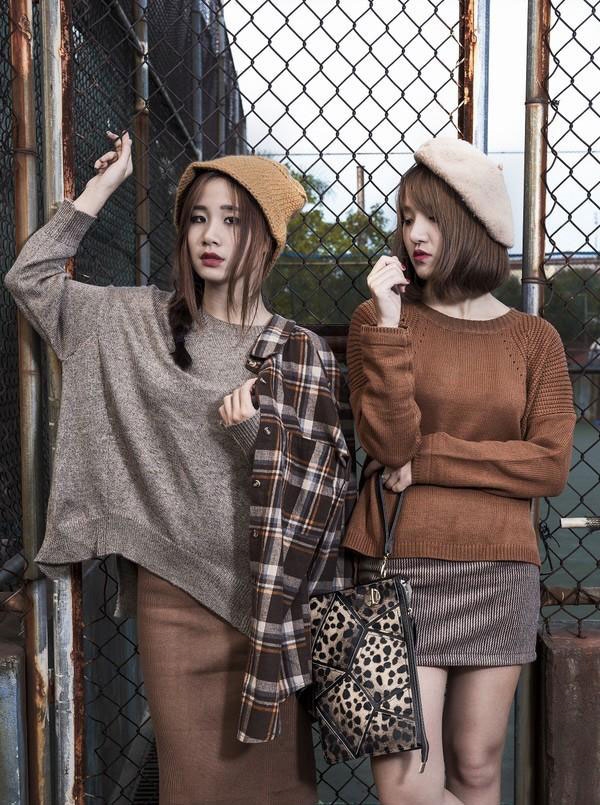 bestie-cach-dien-do-doi-cua-hoi-chi-em