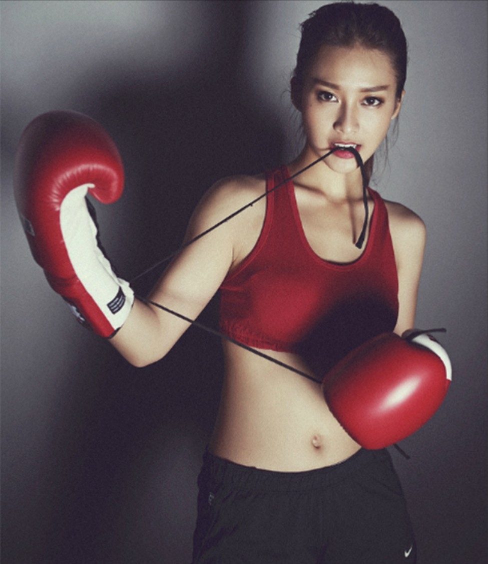 bestie-tao-dong-luc-tap-gym