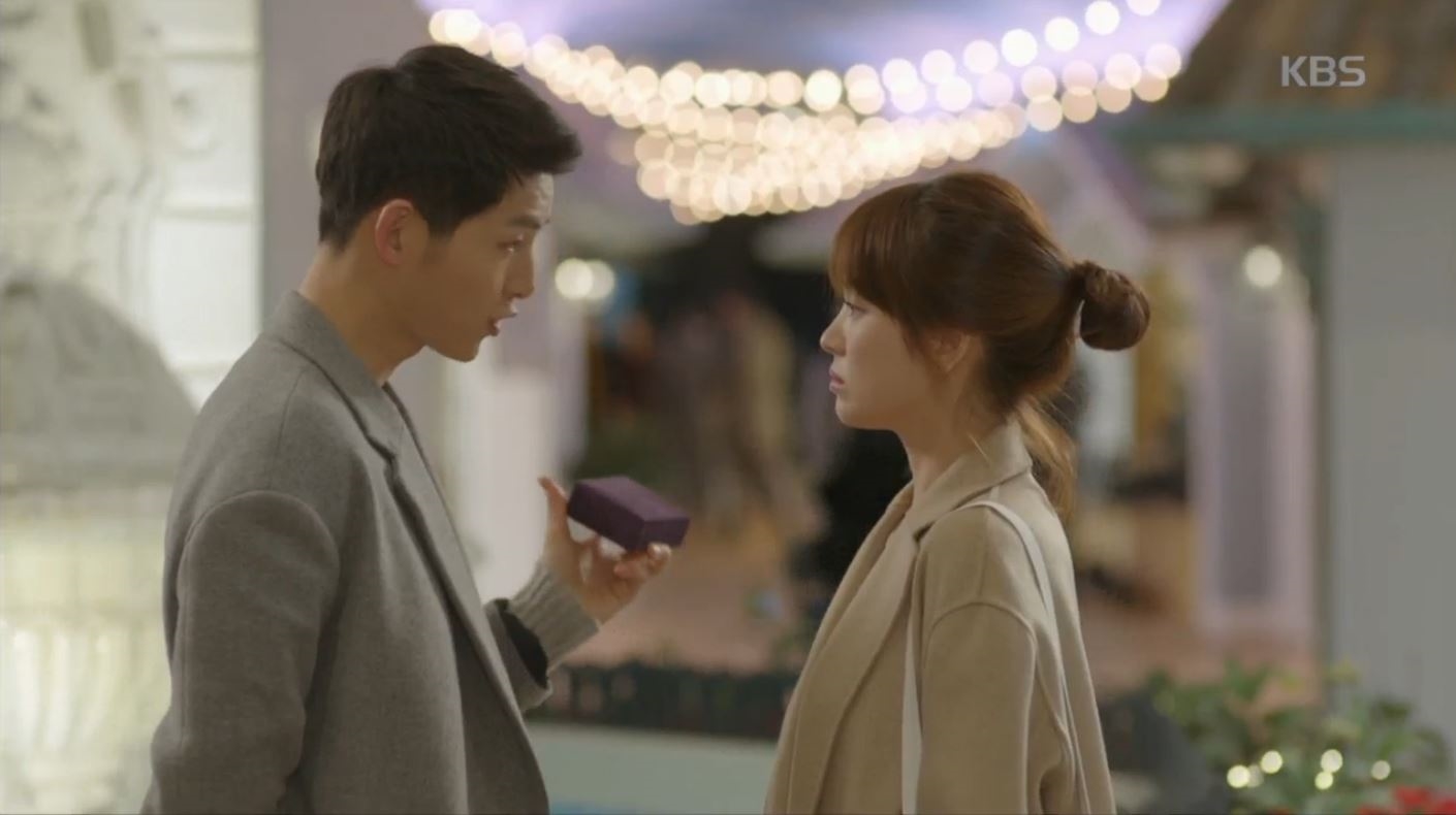 bestie cap doi Song-Song 18