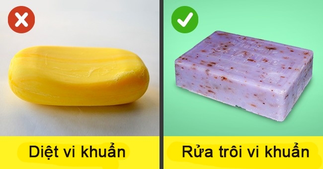 bestie dieu nhieu nguoi hieu sai 1