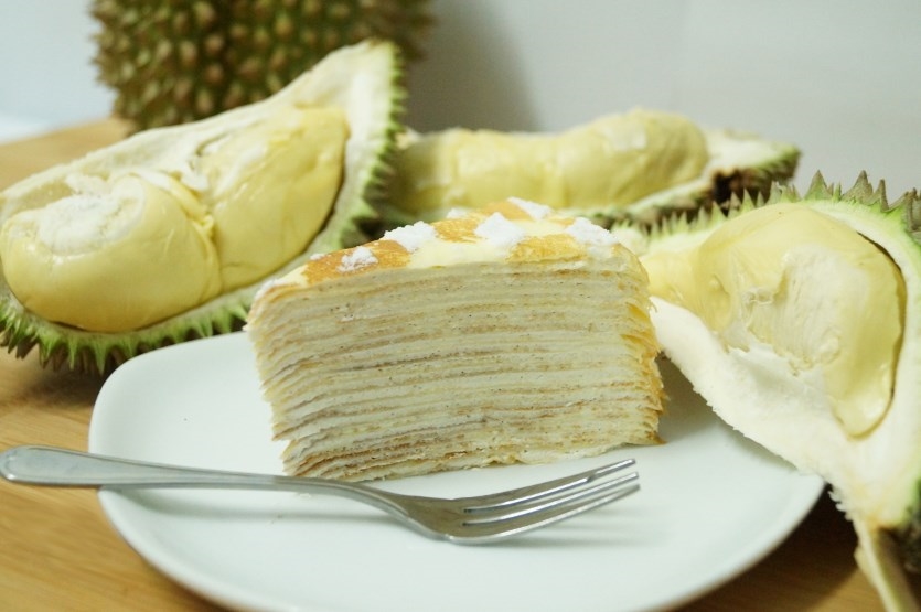 bestie mon trang mieng tu sau rieng 4