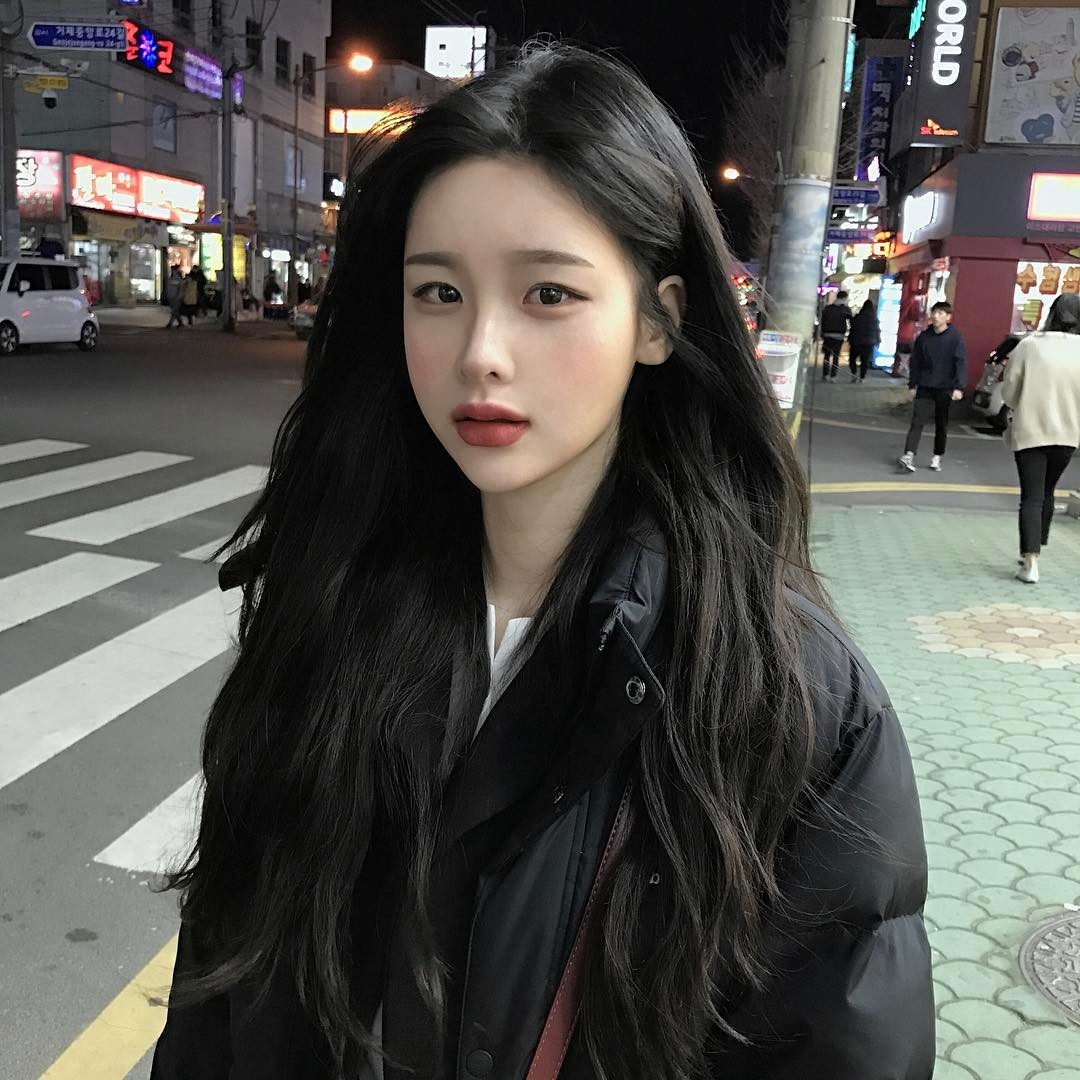 Bestie - Sai lam khi goi dau 7