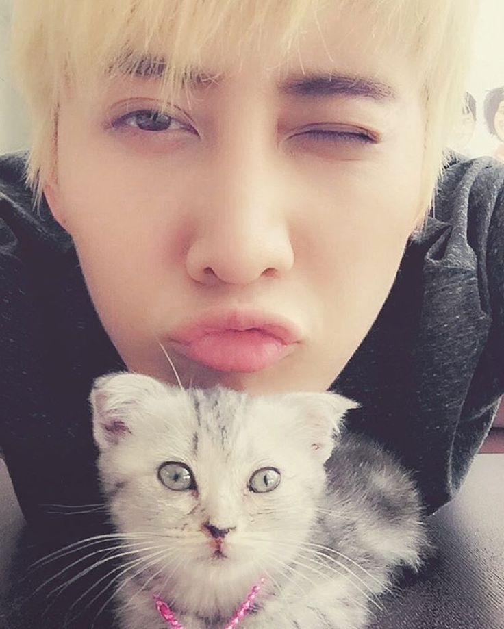 bestie my nam xu chua vang