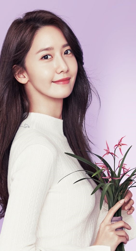 bestie top 5 nữ thần đẹp nhất ở Hàn Quốc 2