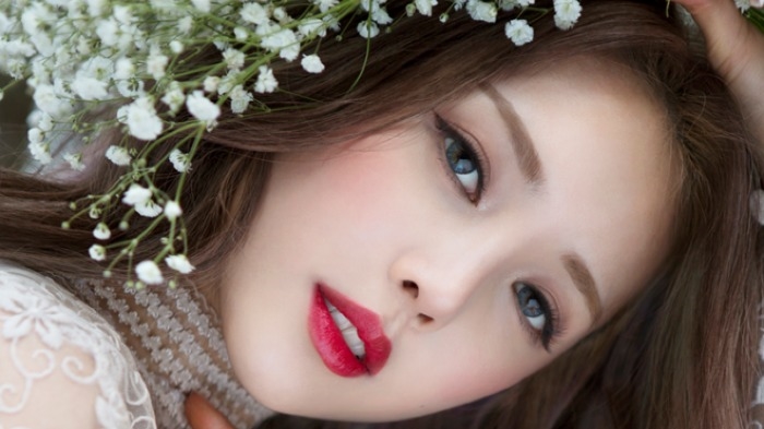 bestie-nhung-buoc-trang-diem-cho-nang-moi-tap-tanh-makeup