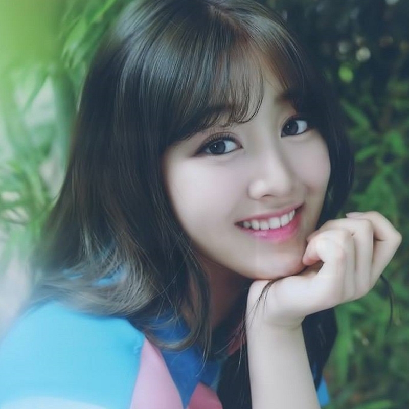 bestie cau noi sao Han khien fan xot xa