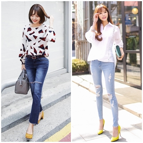 bestie-8-mon-do-giup-bạn-tre-trung-noi-cong-so