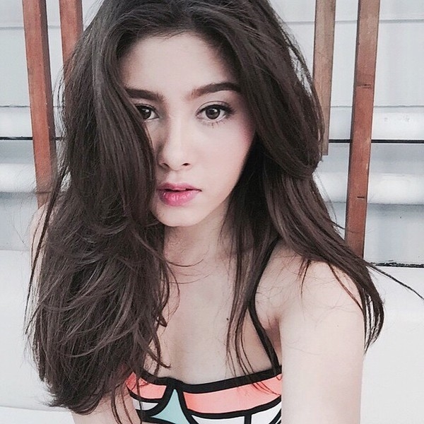 bestie phong cach trang diem 8