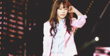 bestie idol mac vest