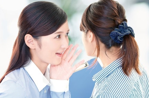 bestie-chom-sao-dang-tin-nhat