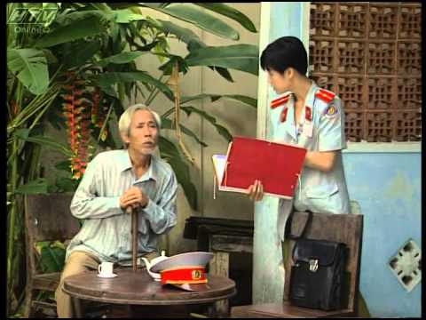 bestie phim Viet xua 3