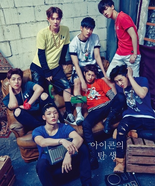 bestie nhom nhac kpop