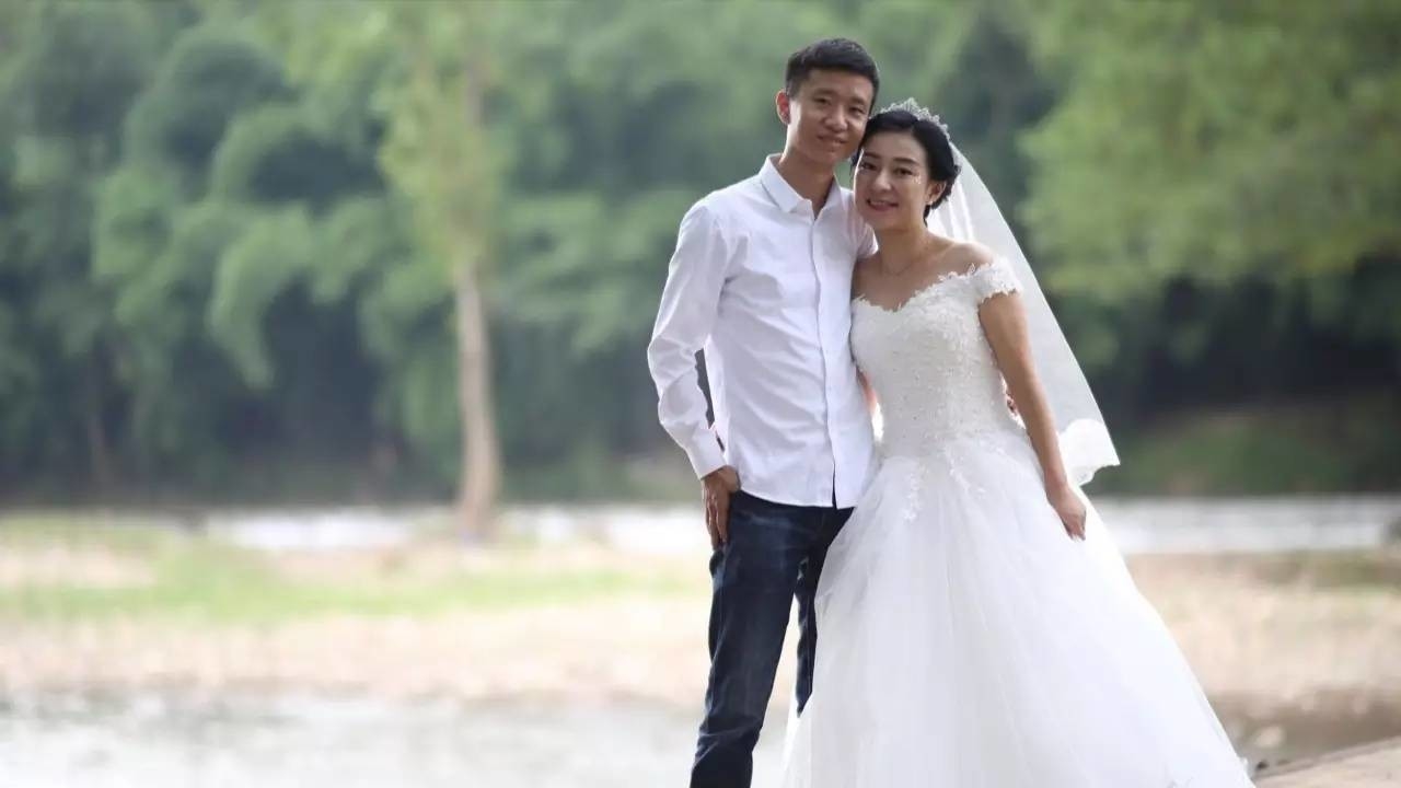 bestie cai tao nha 1