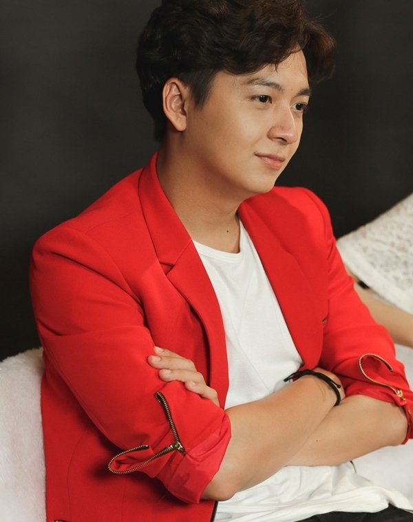 bestie goc nghieng than thanh cua sao nam viet