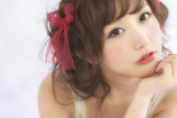 bestie phong cach trang diem 21
