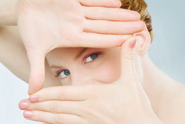 7 cách rèn luyện để não bộ linh hoạt, minh mẫn tới già