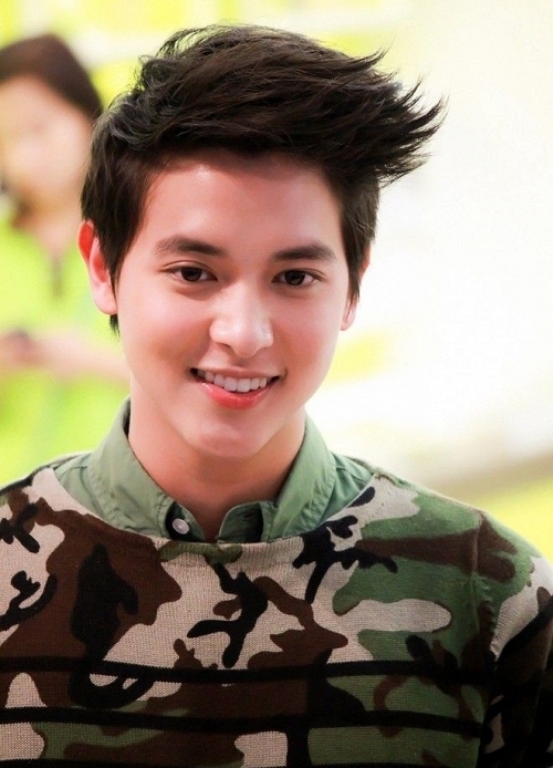 bestie my nam xu chua vang