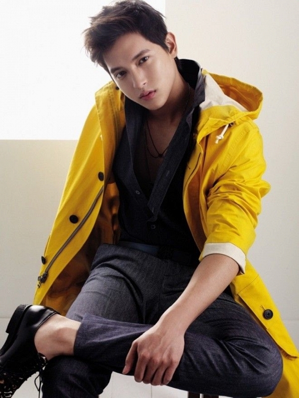 bestie my nam xu chua vang