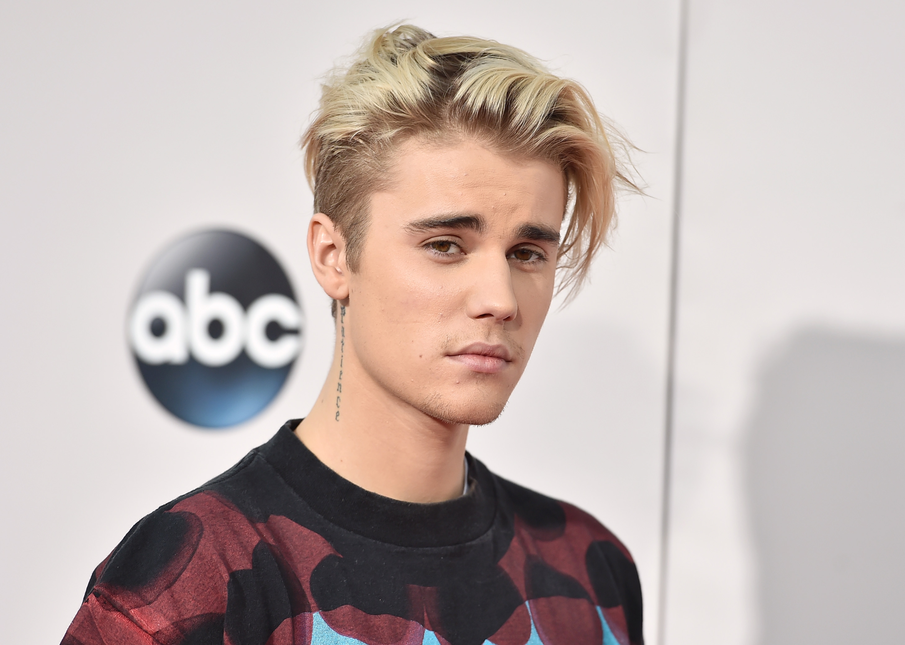 bestie justin bieber