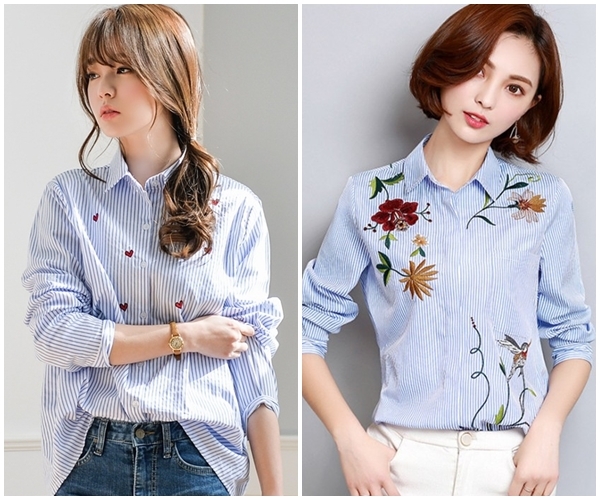 bestie-8-mon-do-giup-bạn-tre-trung-noi-cong-so