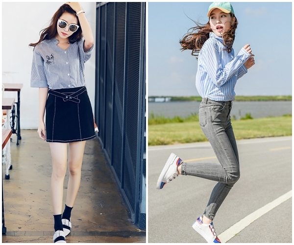 bestie-8-mon-do-giup-bạn-tre-trung-noi-cong-so