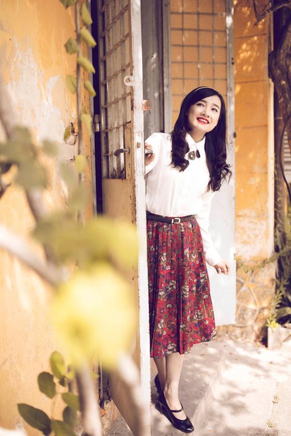 bestie-4-phong-cach-thoi-trang-khong-bao-gio-loi-mot