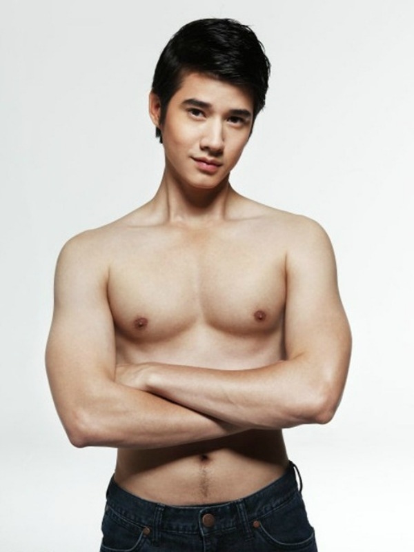 bestie my nam xu chua vang