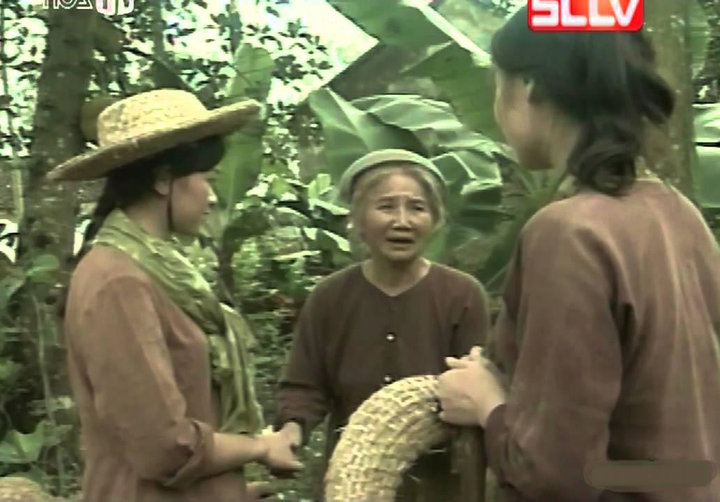 bestie phim Viet xua 1