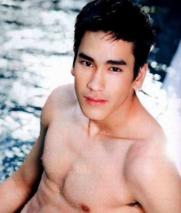 bestie my nam xu chua vang