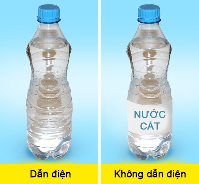 bestie dieu nhieu nguoi hieu sai 8