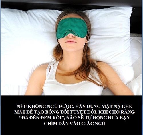 8 mẹo nhỏ bạn giúp đạt được cuộc sống viên mãn, hạnh phúc trọn vẹn