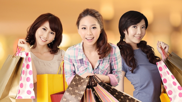 bestie-nhung-chieu-mac-ca