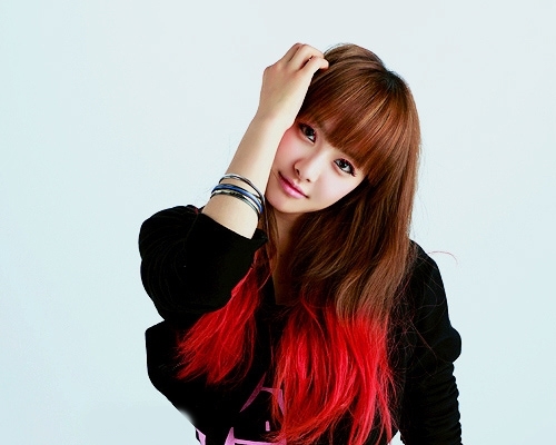 bestie-cong-dung-cua-nuoc-ngot-co-ga