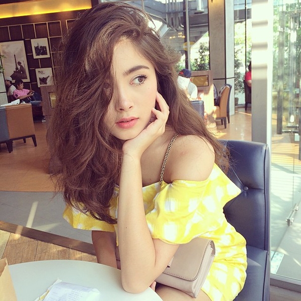 bestie phong cach trang diem 14