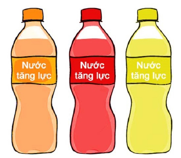 bestie thuc pham nhieu duong